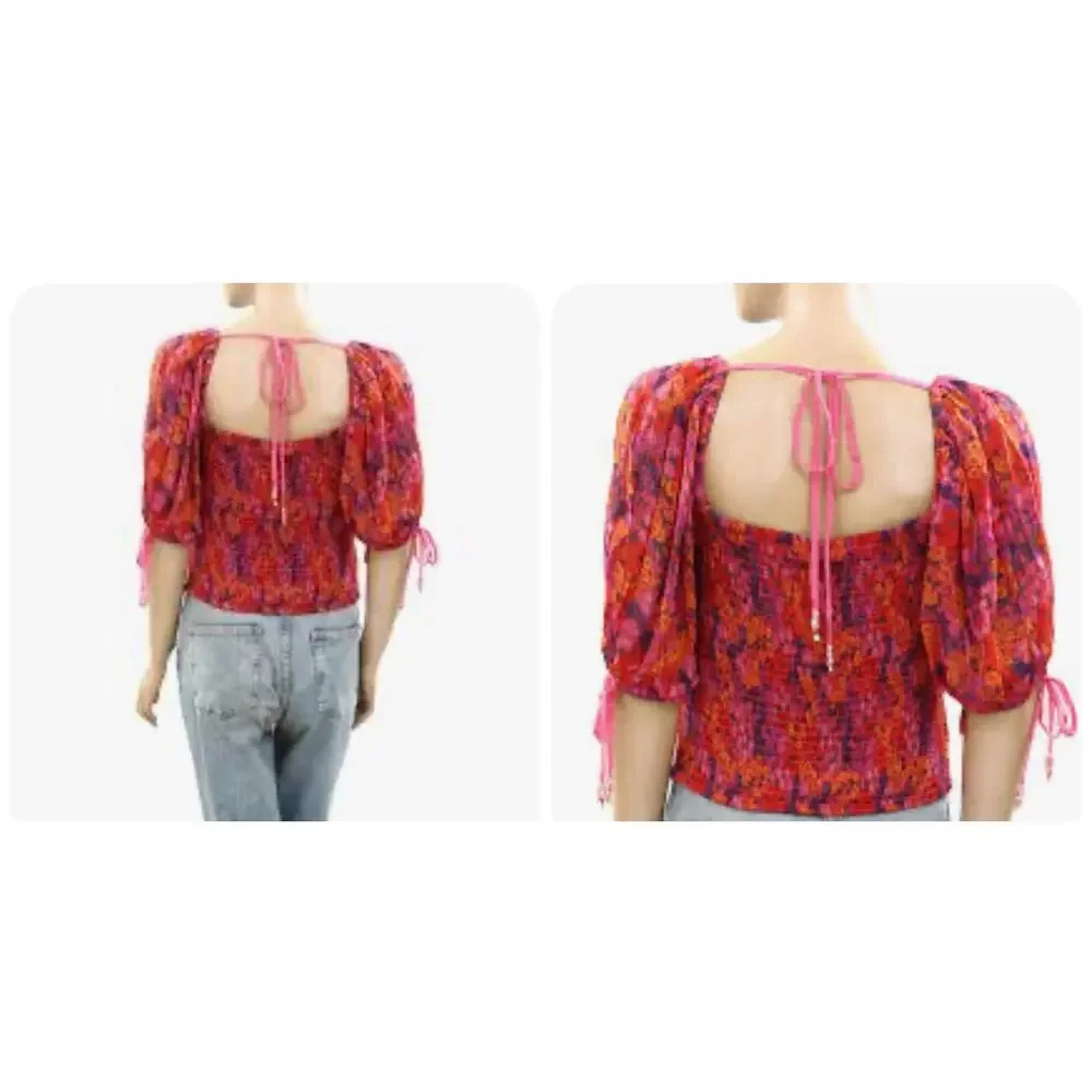 Free People free people